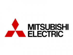 -Mitsubishi Electric